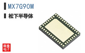 MX7G90M