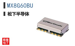 MX8G60BU