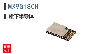 MX9G180H