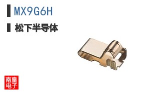 MX9G6H