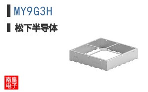 MY9G3H