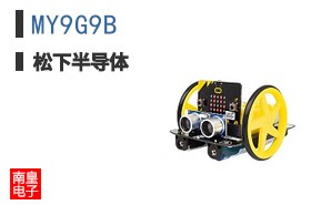 MY9G9B
