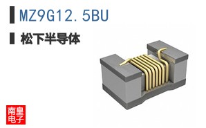 MZ9G12.5BU