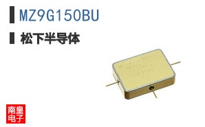 MZ9G150BU