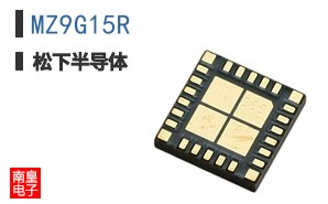 MZ9G15R