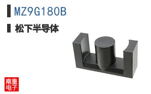 MZ9G180B