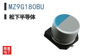 MZ9G180BU