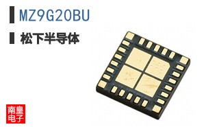MZ9G20BU