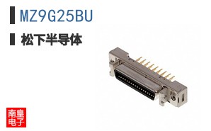 MZ9G25BU