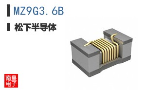 MZ9G3.6B