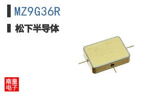 MZ9G3.6R