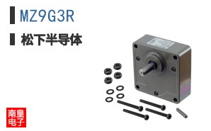 MZ9G3R
