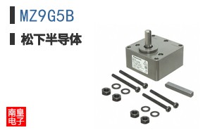 MZ9G5B