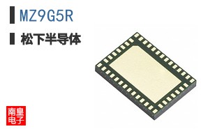 MZ9G5R