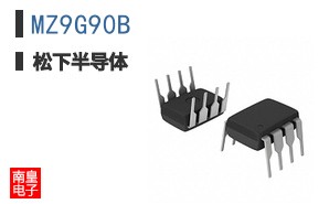 MZ9G90B