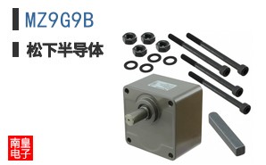 MZ9G9B
