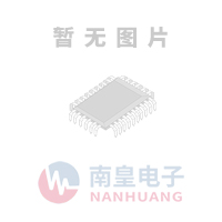 S1DX-S4C0.5S-DC24V