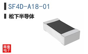 SF4D-A18-01