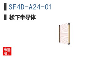SF4D-A24-01