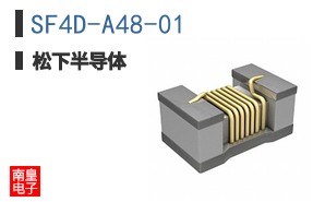 SF4D-A48-01