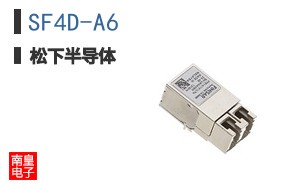 SF4D-A6