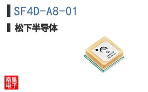 SF4D-A8-01