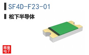 SF4D-F23-01