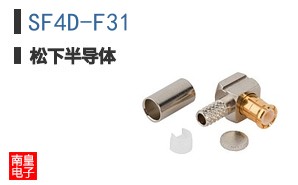 SF4D-F31