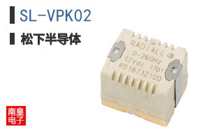 SL-VPK02