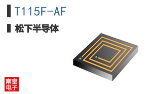 T115F-AF