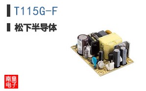 T115G-F