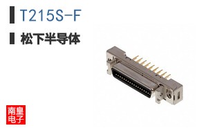 T215S-F