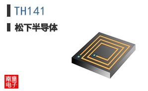 TH141
