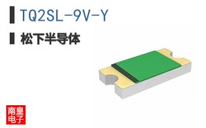 TQ2SL-9V-Y