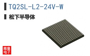 TQ2SL-L2-24V-W
