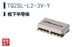 TQ2SL-L2-3V-Y