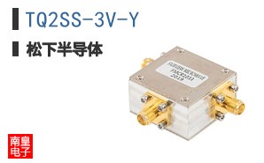 TQ2SS-3V-Y