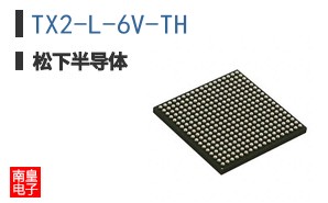 TX2-L-6V-TH