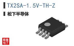 TX2SA-1.5V-TH-Z