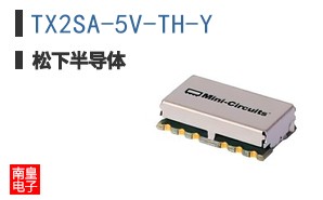 TX2SA-5V-TH-Y