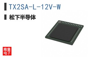 TX2SA-L-12V-W