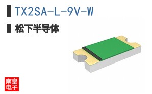 TX2SA-L-9V-W
