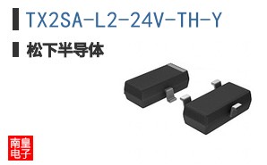 TX2SA-L2-24V-TH-Y