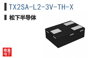 TX2SA-L2-3V-TH-X