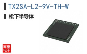 TX2SA-L2-9V-TH-W