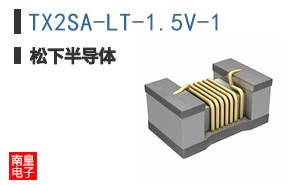 TX2SA-LT-1.5V-1