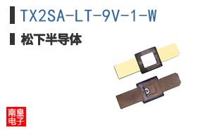 TX2SA-LT-9V-1-W