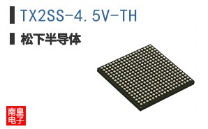 TX2SS-4.5V-TH