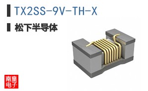 TX2SS-9V-TH-X