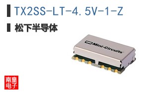 TX2SS-LT-4.5V-1-Z